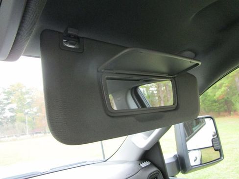 New 2026 GMC Sierra 2500 Pro image 46