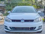 Used 2015 Volkswagen Golf TDI S image 2