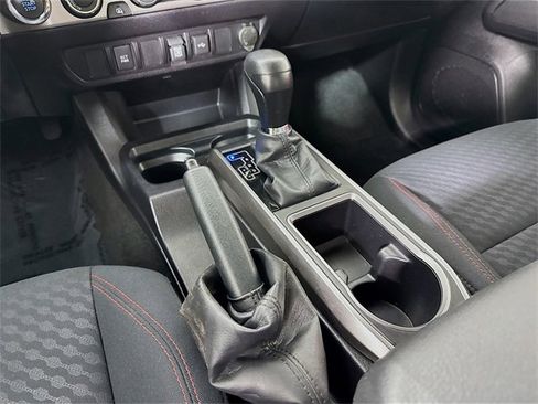 Used 2023 Toyota Tacoma SR5 image 24