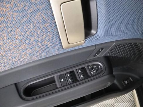 New 2026 MINI Cooper Countryman S image 20