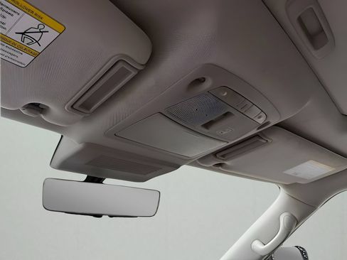 Used 2024 INFINITI QX80 Luxe RWD image 23