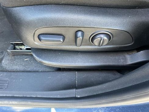 Certified 2024 Chevrolet Equinox LT image 14