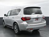 Used 2020 INFINITI QX80 Luxe w/ Proassist Package image 4