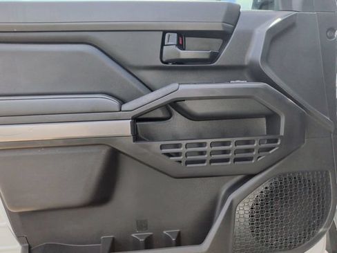 Used 2024 Toyota Tacoma SR5 RWD image 13