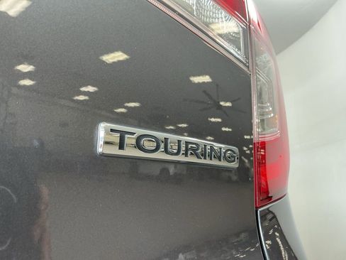 Used 2022 Honda Pilot Touring image 36