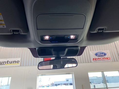 Certified 2024 Ford F350 XLT image 14