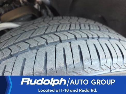 Used 2024 Chevrolet Tahoe RST w/ RST Performance Edition AWD/4WD image 28