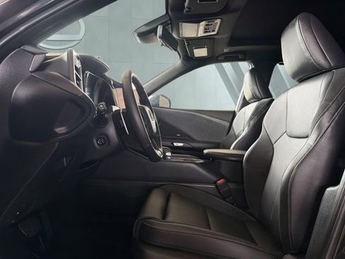 Certified 2026 Lexus TX 350 AWD w/ Technology Package image 16
