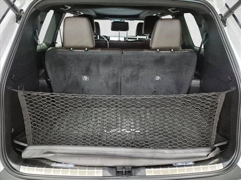 Used 2024 Lexus TX 350 FWD w/ Technology Package image 6