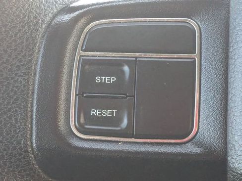 Used 2020 Dodge Grand Caravan SE image 20