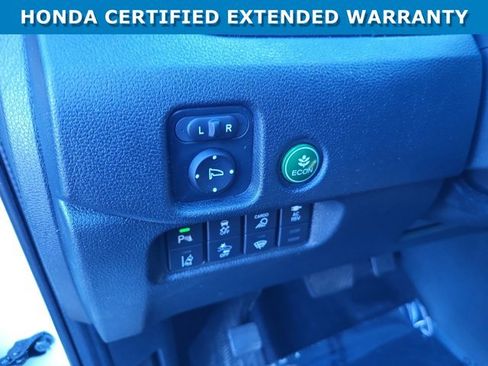 Certified 2023 Honda Ridgeline RTL-E image 27
