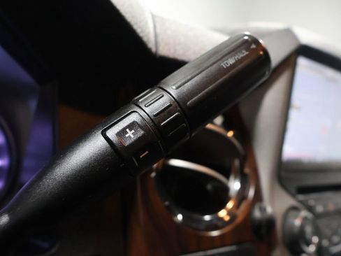 Used 2014 Ford F350 Lariat image 36