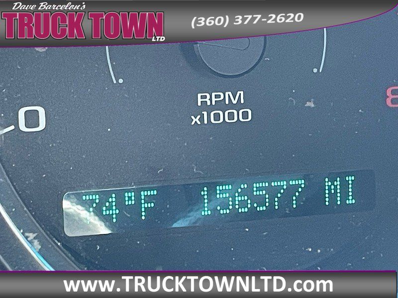Used 2007 Chevrolet Cobalt LS FWD image 14