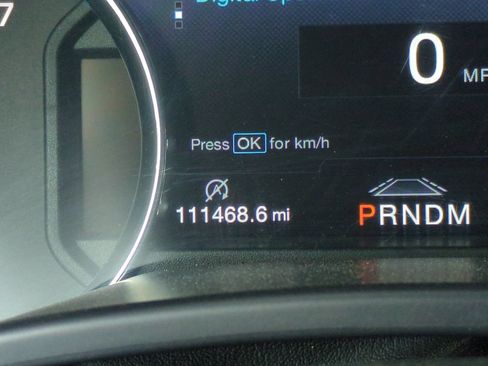Used 2020 Ford F150 Lariat w/ Equipment Group 502A Luxury AWD/4WD image 38