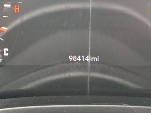 Used 2019 Dodge Challenger SXT w/ Blacktop Package image 12