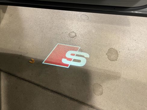 Used 2021 Audi SQ5 Premium Plus image 44