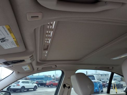 Used 2013 BMW 328i xDrive Sedan image 11