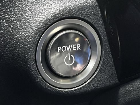 Used 2023 Lexus ES 300h w/ Premium Package image 19