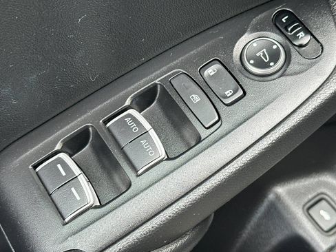 Used 2021 Honda Accord EX-L image 14