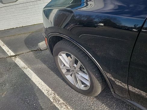 Used 2024 Dodge Durango GT image 20