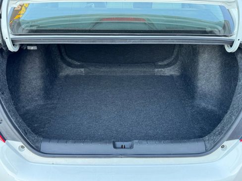 Used 2017 Honda Civic LX image 39