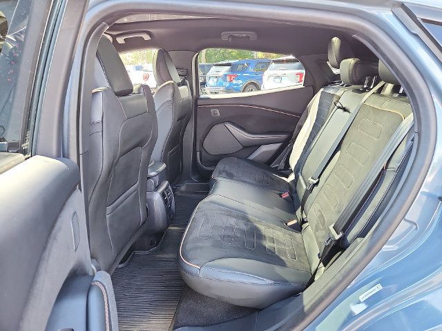 Used 2023 Ford Mustang Mach-E GT AWD/4WD image 11