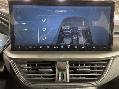 Used 2023 Ford Escape Active w/ Tech Pack #2 image 24