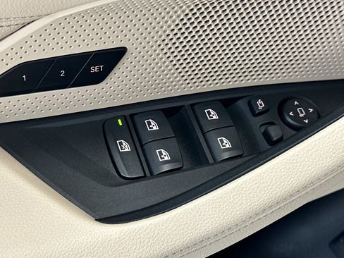 Certified 2023 BMW i4 eDrive40 RWD image 13
