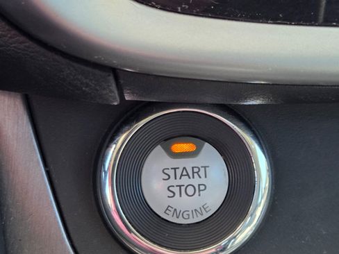 Used 2021 Nissan Murano SL image 17