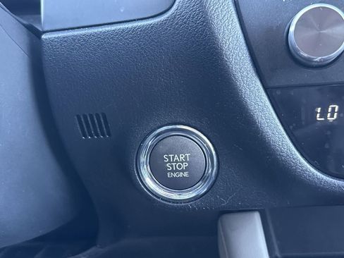 Used 2017 Lexus RX 350 AWD w/ Premium Package image 26