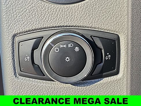 New 2025 Ford E-350 and Econoline 350 Super Duty w/ Power Equipment Group image 25