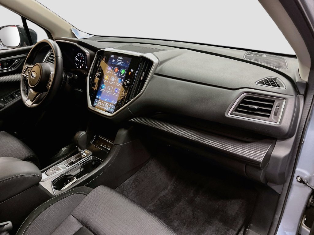 Used 2025 Subaru Ascent Premium AWD/4WD image 29