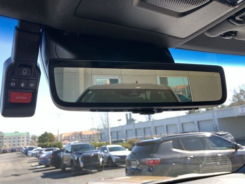 Certified 2024 Toyota Land Cruiser image 24