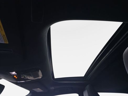 Used 2023 Lexus RX 350 Premium image 28