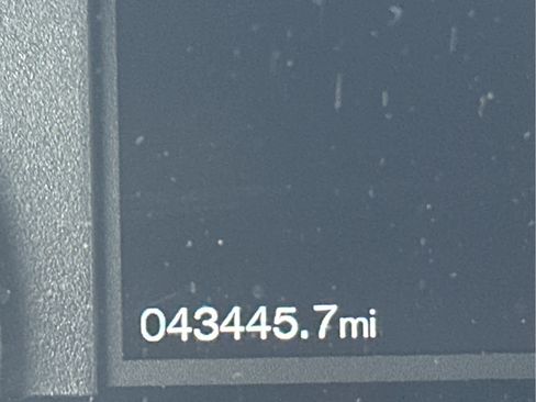 Used 2020 Ford F150 XLT w/ Equipment Group 302A Luxury image 10