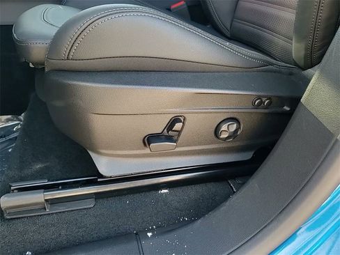 Used 2024 Alfa Romeo Stelvio Veloce image 22