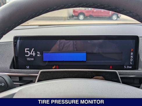 New 2024 Ford Mustang Mach-E Select w/ Comfort Package Lite image 20