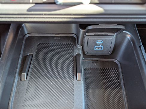 New 2025 Ford Bronco Big Bend image 24