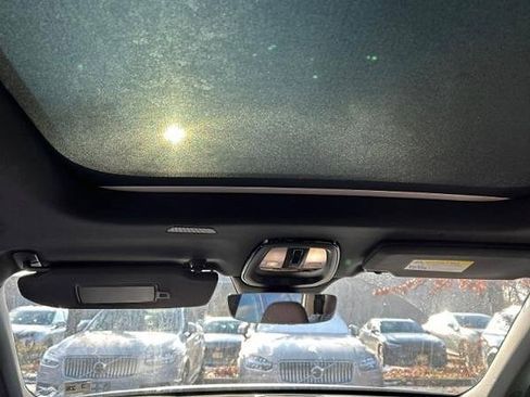 Certified 2023 Volvo XC90 B6 Plus w/ Protection Package Premier image 13