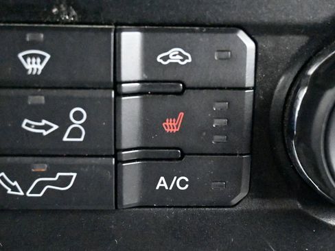 Used 2017 Ford F150 XLT w/ Equipment Group 302A Luxury image 42