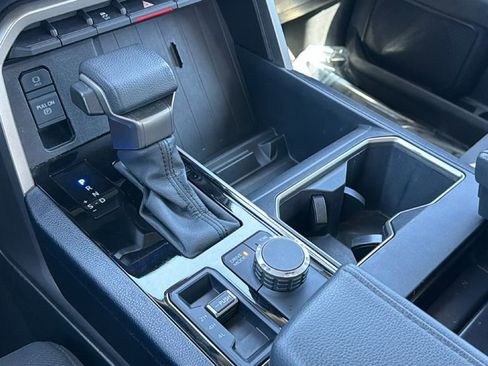 Used 2023 Toyota Tundra SR5 w/ SR5 Convenience Package image 31