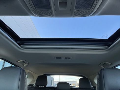 Used 2025 MAZDA CX-5 AWD 2.5 S w/ Premium Plus Pkg image 21