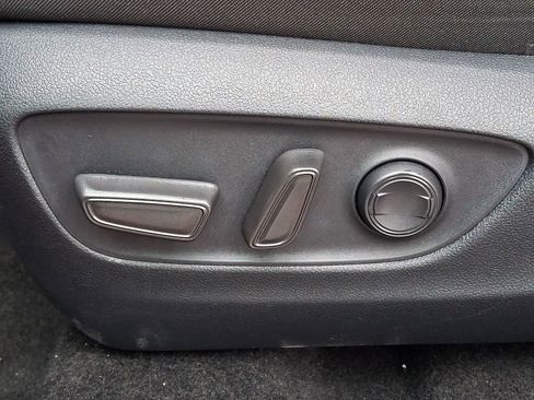 Certified 2025 Toyota RAV4 XLE image 17