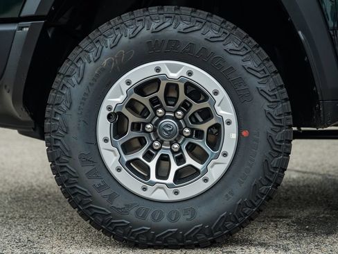 New 2026 RAM 1500 RHO AWD/4WD image 20