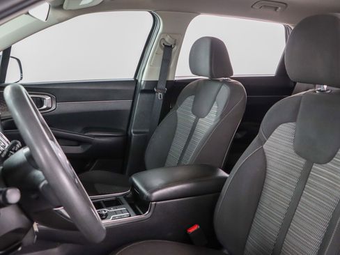 Used 2021 Kia Sorento LX image 23