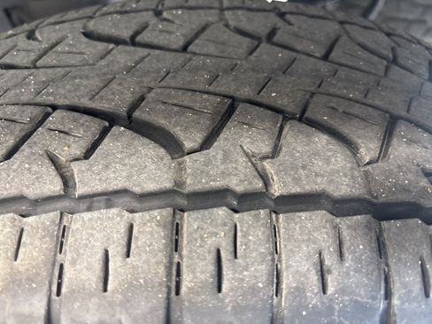 Used 2023 Ford F150 Lariat w/ Equipment Group 502A High image 16