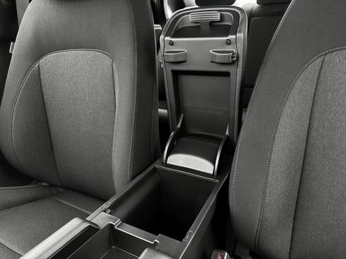 New 2025 Hyundai Ioniq 6 SE image 18