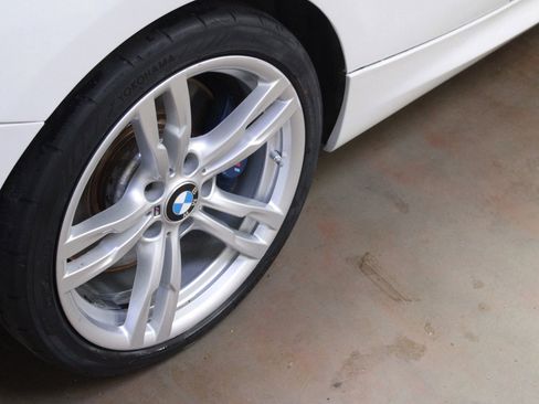 Used 2015 BMW M235i Coupe image 25