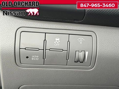 Used 2016 Hyundai Accent SE image 14