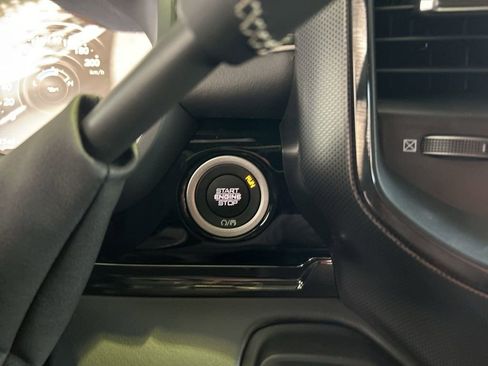 New 2026 RAM 2500 Limited image 57